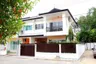 3 Bedroom Townhouse for rent in Si Sunthon, Phuket