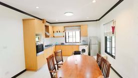 4 Bedroom House for sale in Natural Hill Hua Hin 1, Cha am, Phetchaburi