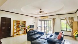 4 Bedroom House for sale in Natural Hill Hua Hin 1, Cha am, Phetchaburi