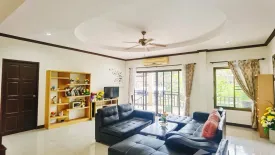 4 Bedroom House for sale in Natural Hill Hua Hin 1, Cha am, Phetchaburi