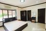 4 Bedroom House for sale in Natural Hill Hua Hin 1, Cha am, Phetchaburi