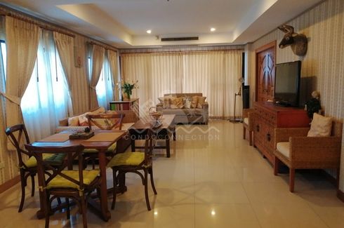 1 Bedroom Condo for sale in Nova Mirage, Na Kluea, Chonburi