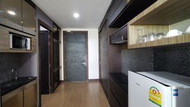 Condo for rent in The Regent Bangtao, Choeng Thale, Phuket