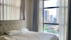 2 Bedroom Condo for sale in The XXXIX by Sansiri, Khlong Tan Nuea, Bangkok near BTS Phrom Phong