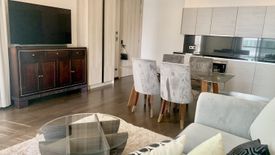 2 Bedroom Condo for sale in The XXXIX by Sansiri, Khlong Tan Nuea, Bangkok near BTS Phrom Phong