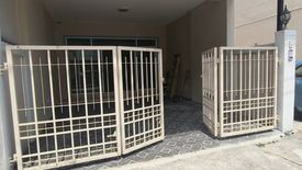 4 Bedroom Townhouse for rent in Phuket Villa Kathu 3, Kathu, Phuket