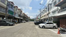 4 Bedroom Townhouse for rent in Phuket Villa Kathu 3, Kathu, Phuket