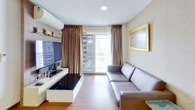 2 Bedroom Condo for rent in The Link Sukhumvit 50, Phra Khanong, Bangkok near BTS On Nut