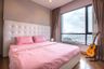 1 Bedroom Condo for sale in Huai Khwang, Bangkok near MRT Thailand Cultural Centre