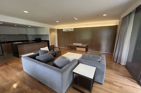 3 Bedroom Apartment for rent in Piya Residence 28 & 30, Khlong Tan, Bangkok near BTS Phrom Phong