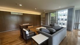 3 Bedroom Apartment for rent in Piya Residence 28 & 30, Khlong Tan, Bangkok near BTS Phrom Phong