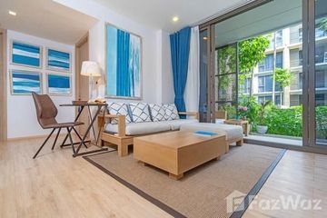 3 Bedroom Condo for rent in Baan Mai Khao, Mai Khao, Phuket