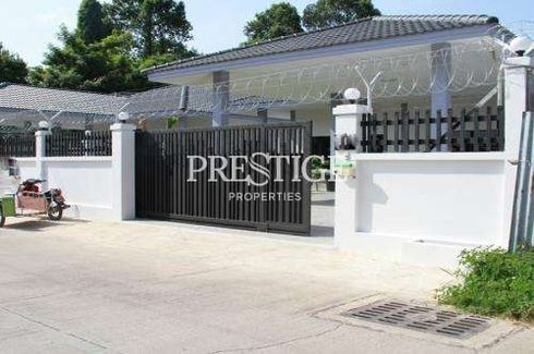 3 Bedroom House for rent in Nong Prue, Chonburi