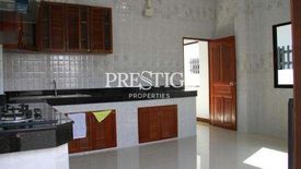 3 Bedroom House for rent in Nong Prue, Chonburi