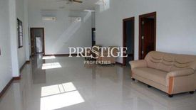 3 Bedroom House for rent in Nong Prue, Chonburi