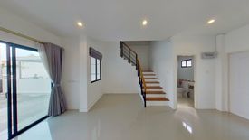 3 Bedroom House for sale in Lavallee Town 3, Hin Lek Fai, Prachuap Khiri Khan