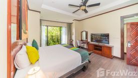 4 Bedroom Villa for sale in Choeng Thale, Phuket