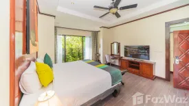 4 Bedroom Villa for sale in Choeng Thale, Phuket