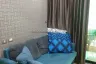 1 Bedroom Condo for sale in Nong Prue, Chonburi