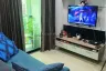 1 Bedroom Condo for sale in Nong Prue, Chonburi