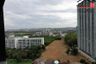 1 Bedroom Condo for sale in Dusit Grand Condo View, Nong Prue, Chonburi