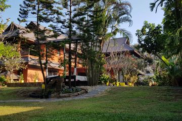 4 Bedroom Villa for sale in Nong Hoi, Chiang Mai