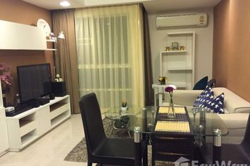 1 Bedroom Condo for sale in D Condo Ratchada 19, Din Daeng, Bangkok near MRT Ratchadaphisek