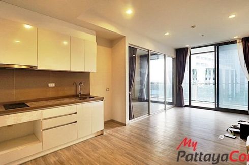 1 Bedroom Condo for sale in Baan Plai Haad - Pattaya, Na Kluea, Chonburi