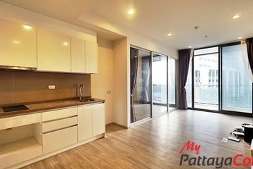 1 Bedroom Condo for sale in Baan Plai Haad - Pattaya, Na Kluea, Chonburi