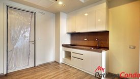 1 Bedroom Condo for sale in Baan Plai Haad - Pattaya, Na Kluea, Chonburi