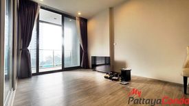 1 Bedroom Condo for sale in Baan Plai Haad - Pattaya, Na Kluea, Chonburi