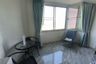 1 Bedroom Condo for sale in Cattareya Condotel, Cha am, Phetchaburi