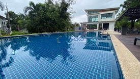 3 Bedroom House for sale in Patta Village, Nong Prue, Chonburi
