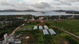 Land for sale in Mai Khao, Phuket