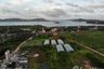 Land for sale in Mai Khao, Phuket