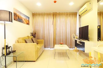 1 Bedroom Condo for sale in Art on the Hill, Nong Prue, Chonburi