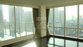 3 Bedroom Condo for sale in Le Raffine Jambunuda Sukhumvit 31, Khlong Tan Nuea, Bangkok near BTS Phrom Phong