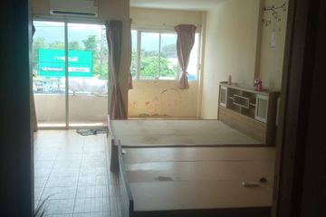 4 Bedroom Townhouse for sale in Si Sunthon, Phuket