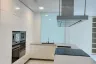 5 Bedroom House for sale in Srinakarin Park, Bang Na, Bangkok near MRT Si Iam
