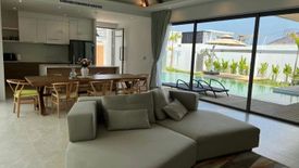 3 Bedroom Villa for rent in Luxx Phuket, Chalong, Phuket