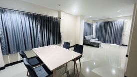 3 Bedroom House for rent in The Premio Lakehill Banbueng-Chonburi, Ban Bueng, Chonburi