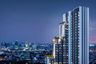 2 Bedroom Condo for sale in NUE Evo Ari, Phaya Thai, Bangkok near BTS Ari