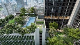 2 Bedroom Condo for sale in NUE Evo Ari, Phaya Thai, Bangkok near BTS Ari