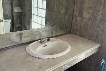 Warehouse / Factory for rent in Bang Mueang Mai, Samut Prakan near MRT Si Thepha