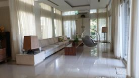 3 Bedroom House for Sale or Rent in Baan Talay Pattaya, Na Jomtien, Chonburi