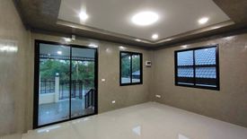 2 Bedroom House for sale in Hua Hin, Prachuap Khiri Khan