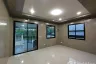 2 Bedroom House for sale in Hua Hin, Prachuap Khiri Khan