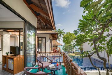 4 Bedroom Villa for rent in The Briza, Bo Phut, Surat Thani