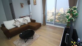 2 Bedroom Condo for Sale or Rent in Khlong Tan Nuea, Bangkok near BTS Thong Lo