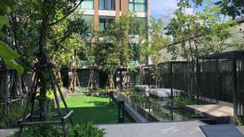 2 Bedroom Condo for sale in Vtara Sukhumvit 36, Khlong Tan, Bangkok near BTS Thong Lo